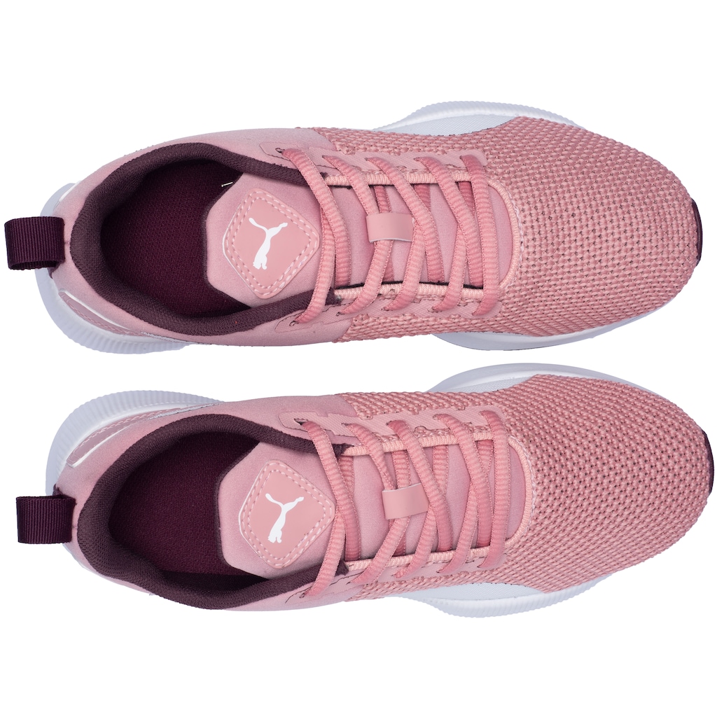 Imagem 5 do produto Tênis Infantil Puma Flyer Runner BDP
