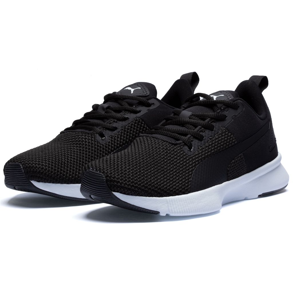 Imagem 2 do produto Tênis Infantil Puma Flyer Runner BDP