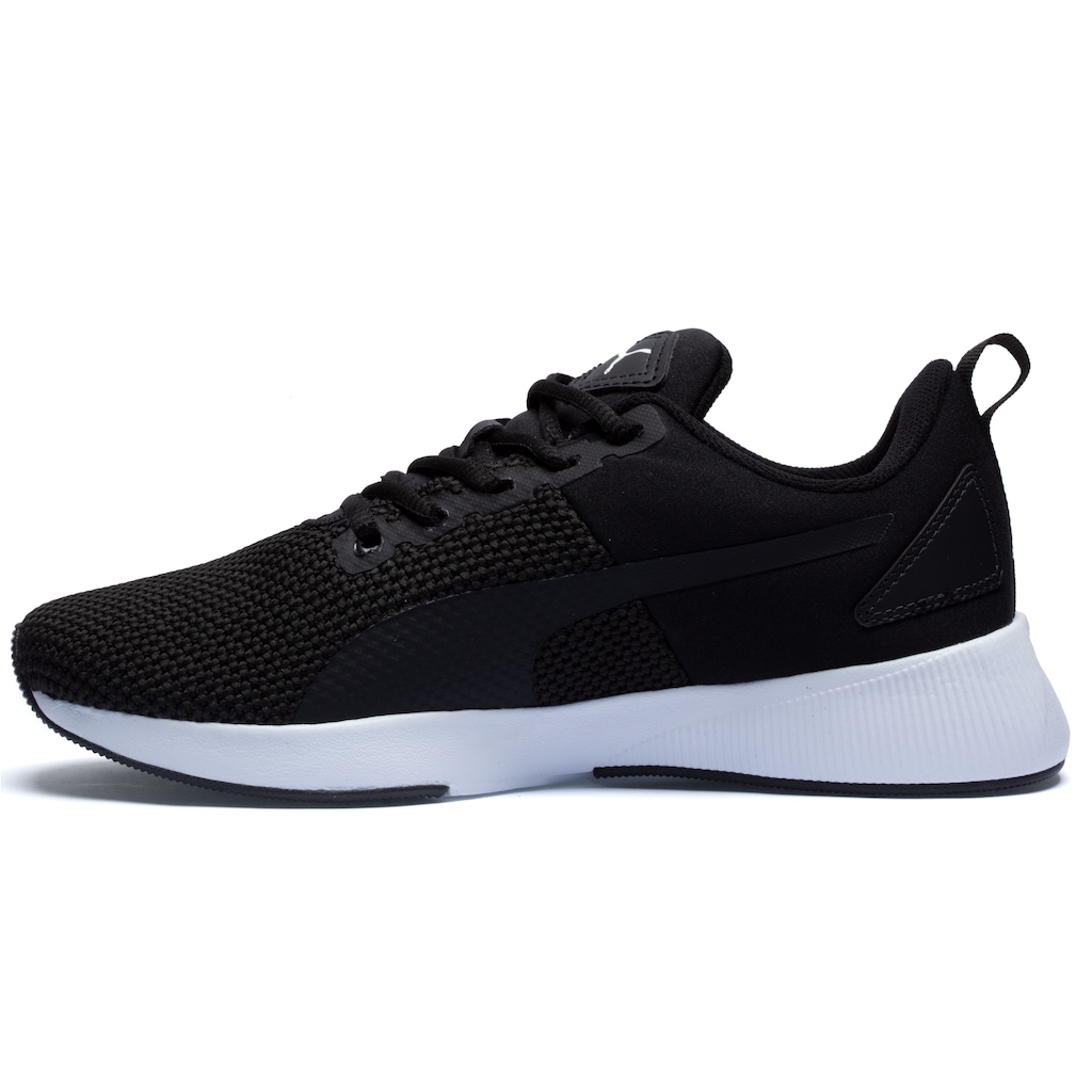 Imagem 3 do produto Tênis Infantil Puma Flyer Runner BDP
