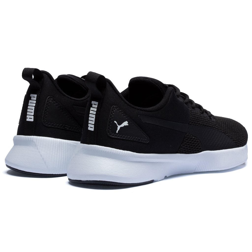 Imagem 4 do produto Tênis Infantil Puma Flyer Runner BDP