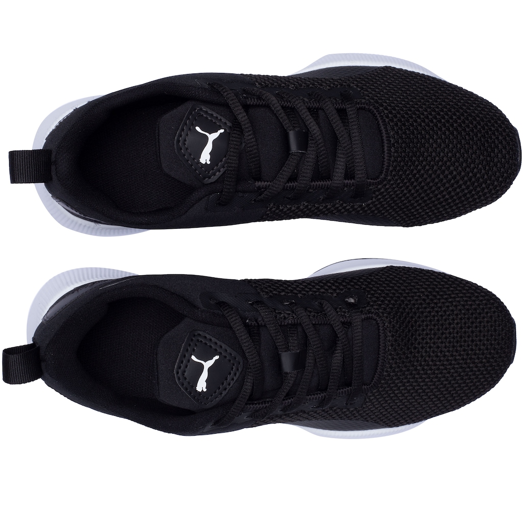 Imagem 5 do produto Tênis Infantil Puma Flyer Runner BDP