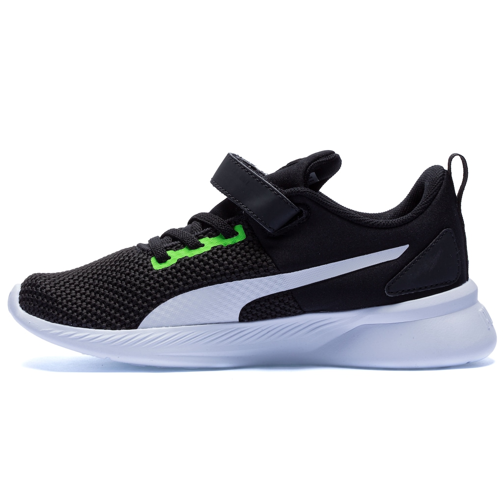 Imagem 3 do produto Tênis Infantil Puma Flyer Runner V
