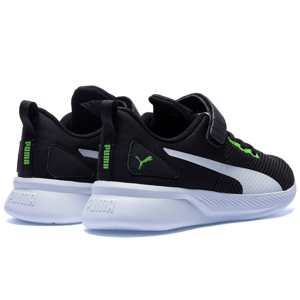 Imagem 4 do produto Tênis Infantil Puma Flyer Runner V