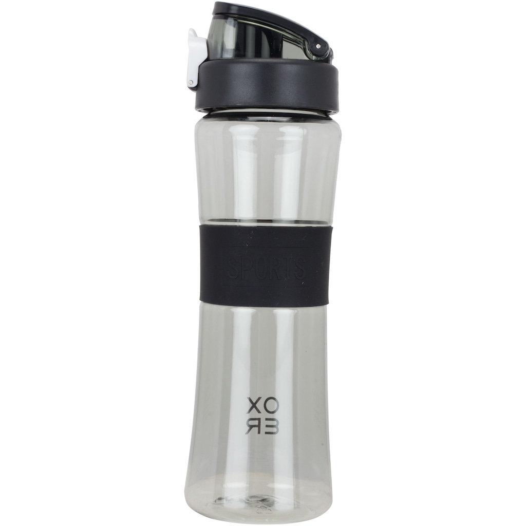 Imagem 2 do produto Squeeze Oxer Casual 650 ml