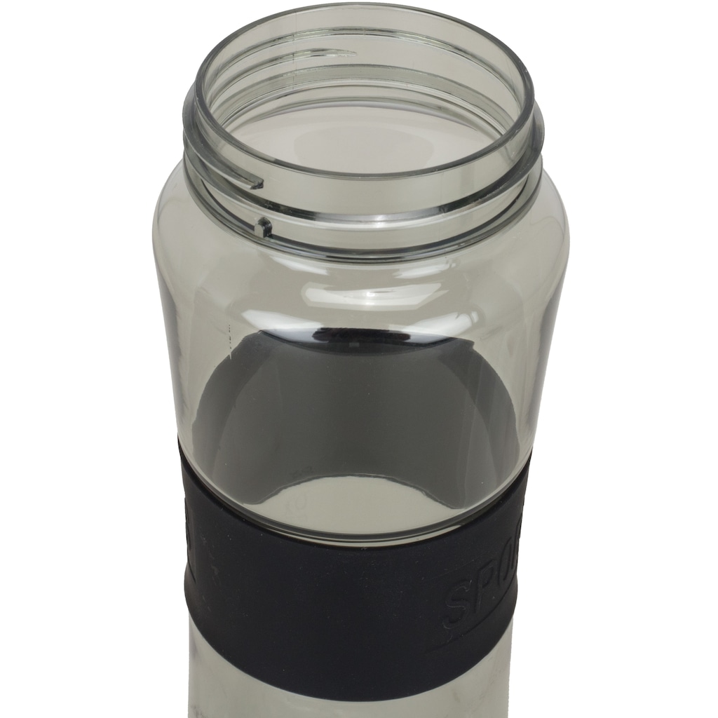 Imagem 3 do produto Squeeze Oxer Casual 650 ml