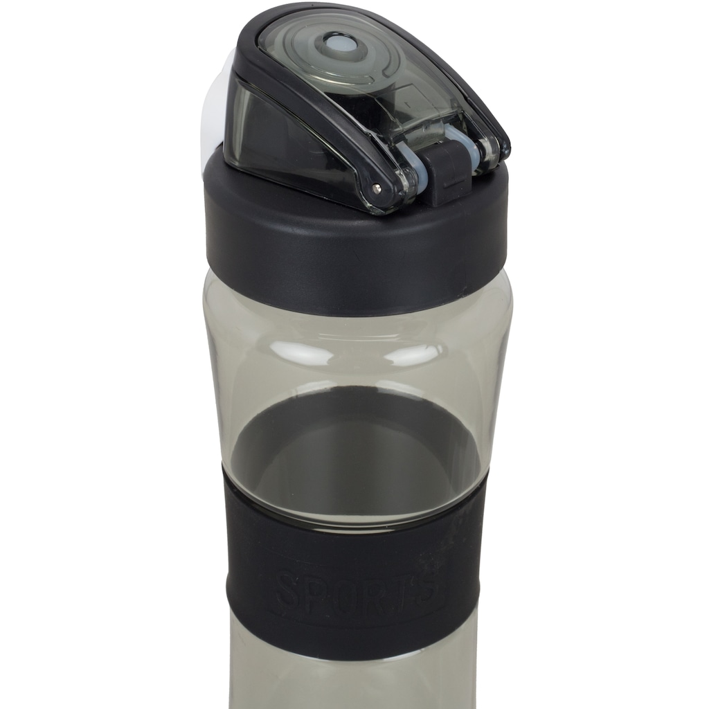 Imagem 4 do produto Squeeze Oxer Casual 650 ml