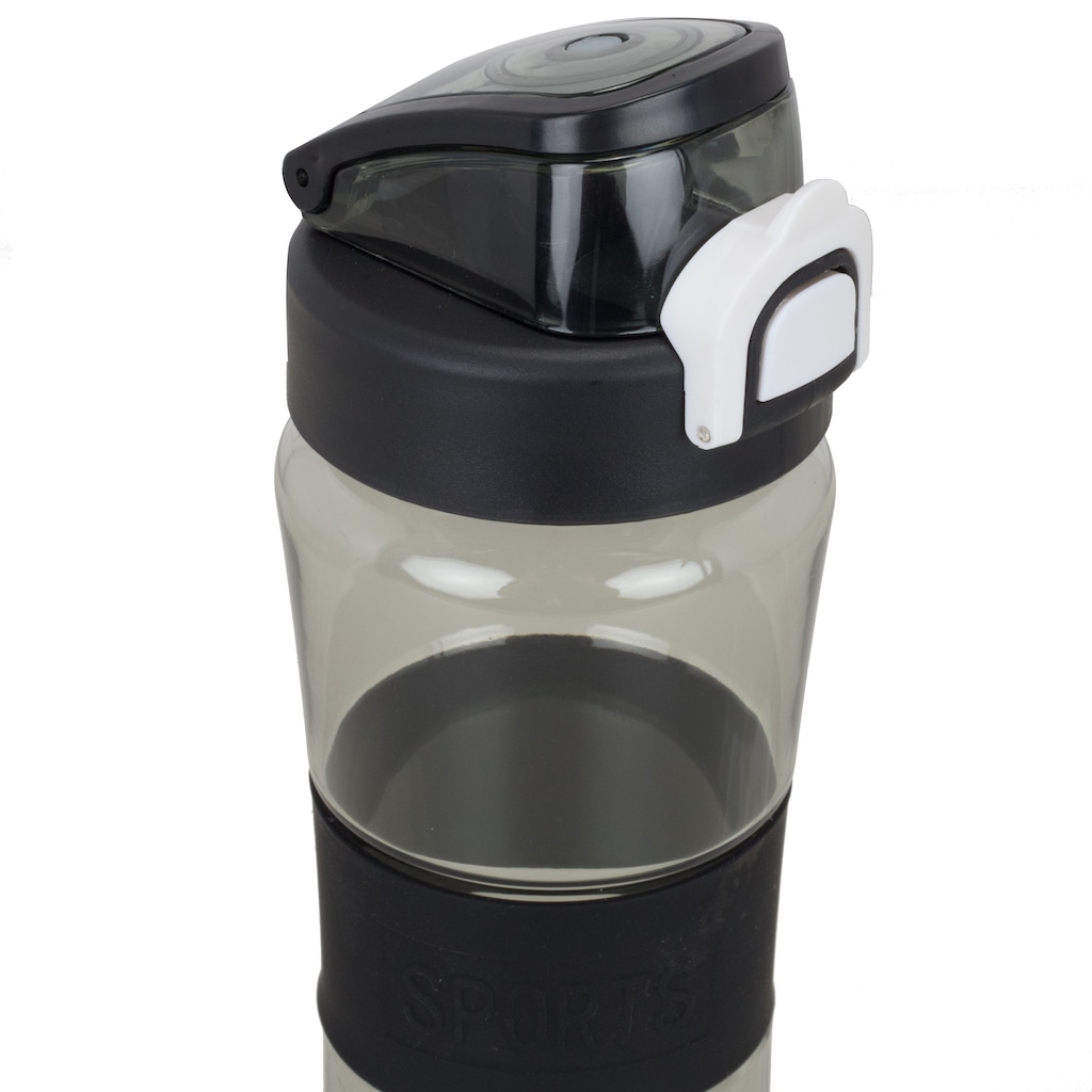 Imagem 5 do produto Squeeze Oxer Casual 650 ml