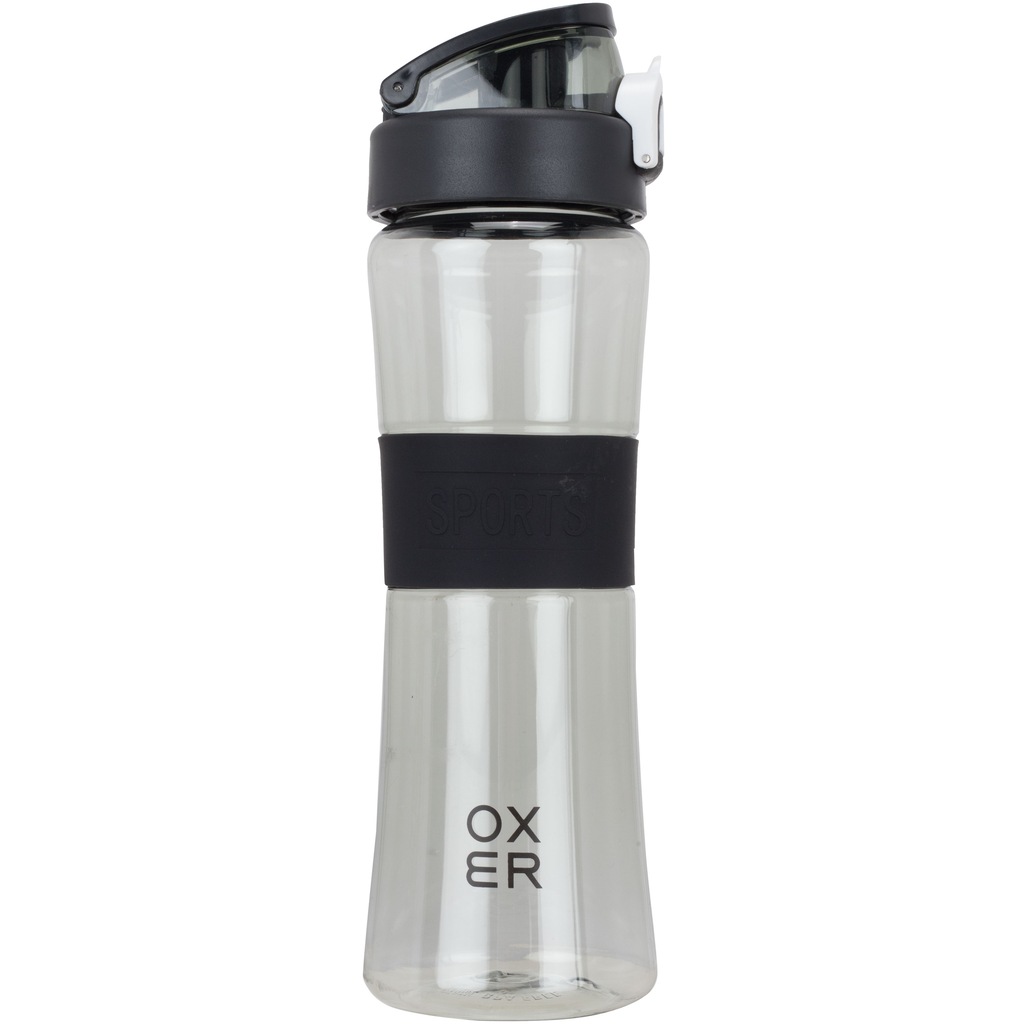 Imagem 1 do produto Squeeze Oxer Casual 650 ml