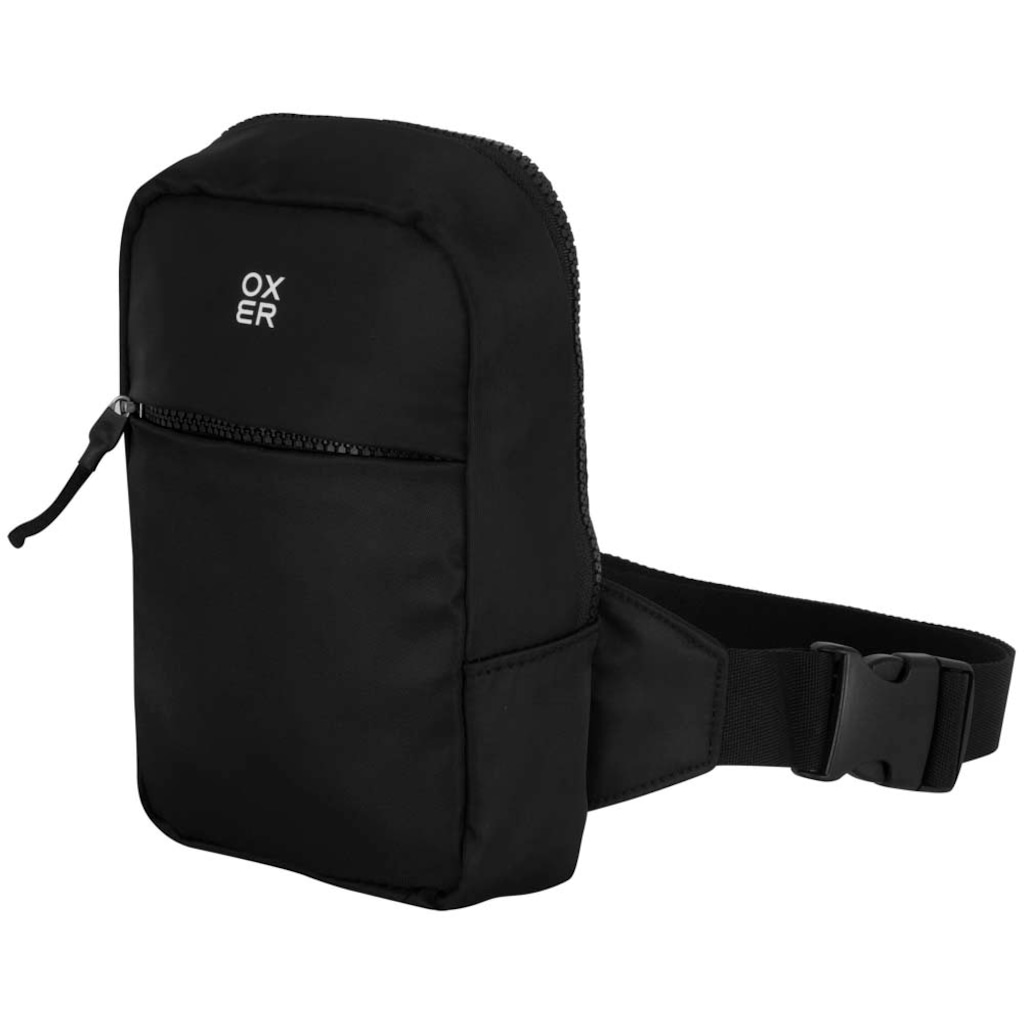 Shoulder Bag Oxer Nueva - Foto 1