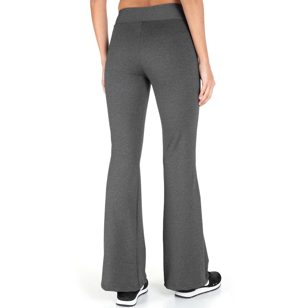 Imagem 2 do produto Calça Bailarina Oxer - Feminina