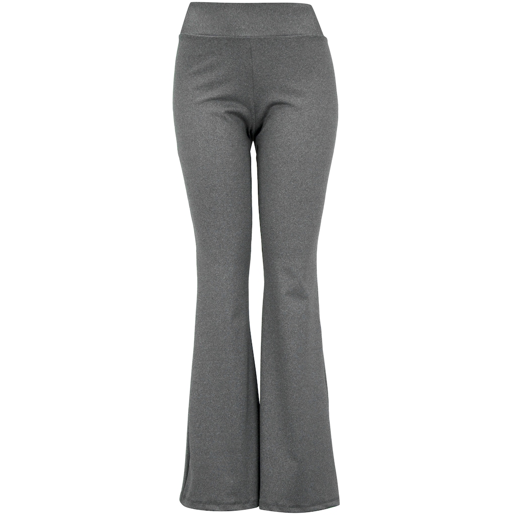 Imagem 3 do produto Calça Bailarina Oxer - Feminina