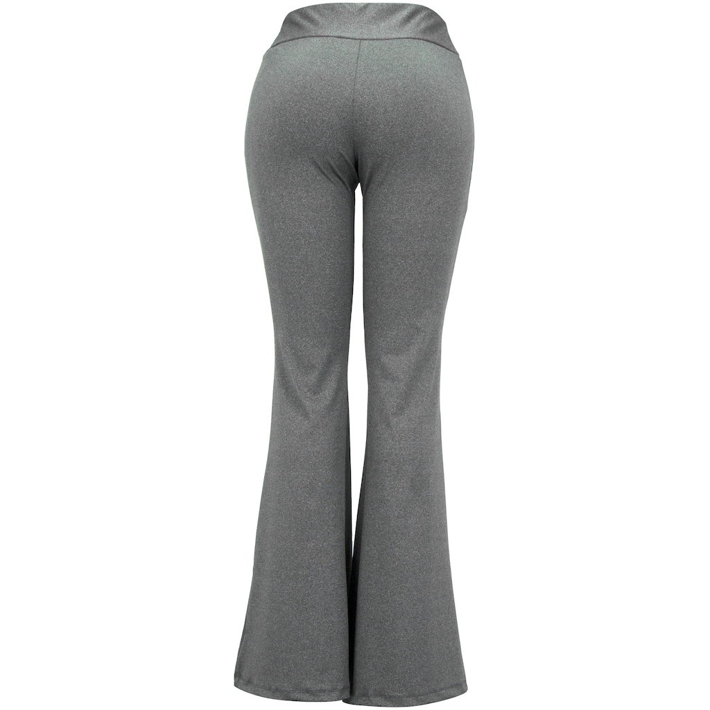 Imagem 4 do produto Calça Bailarina Oxer - Feminina
