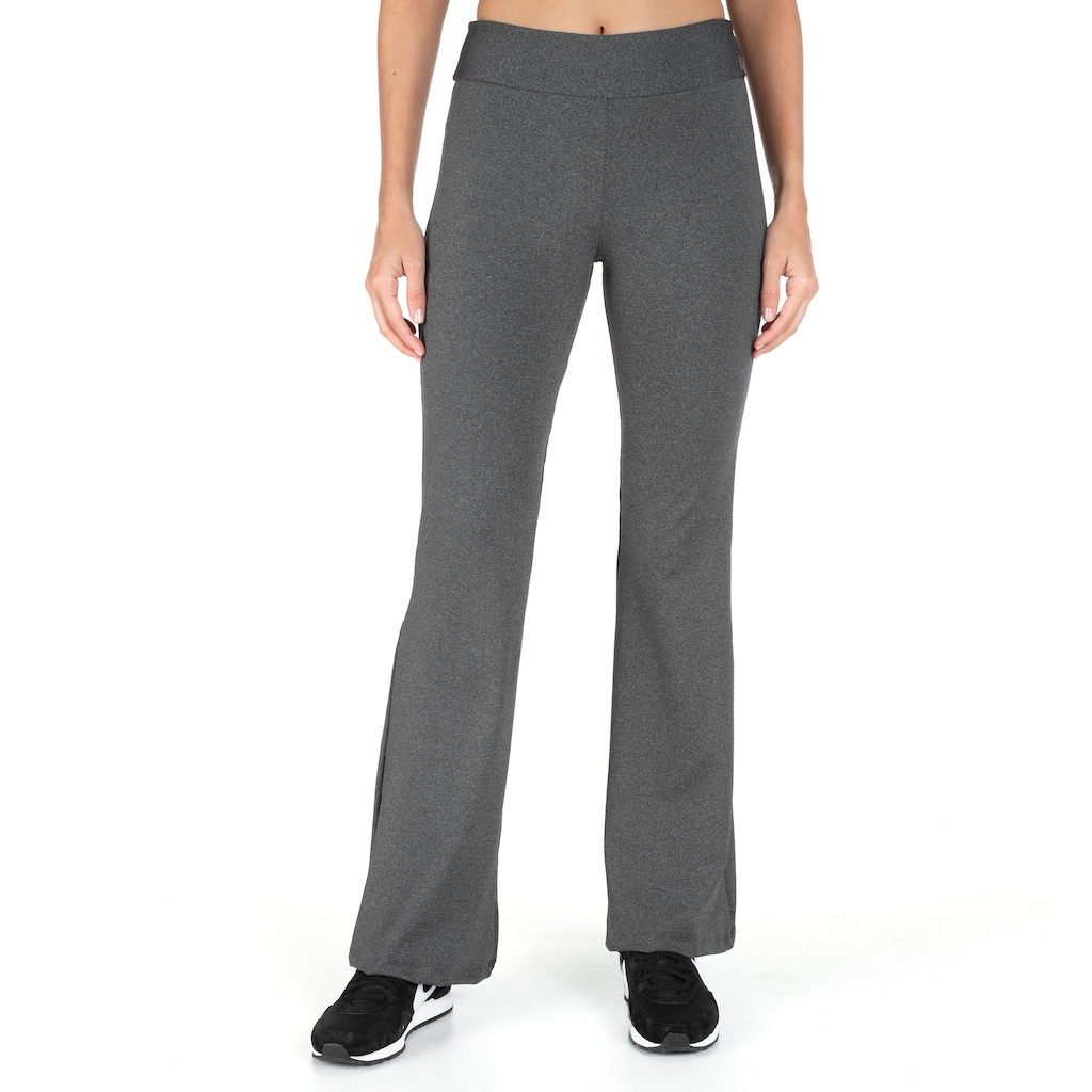 Imagem 1 do produto Calça Bailarina Oxer - Feminina