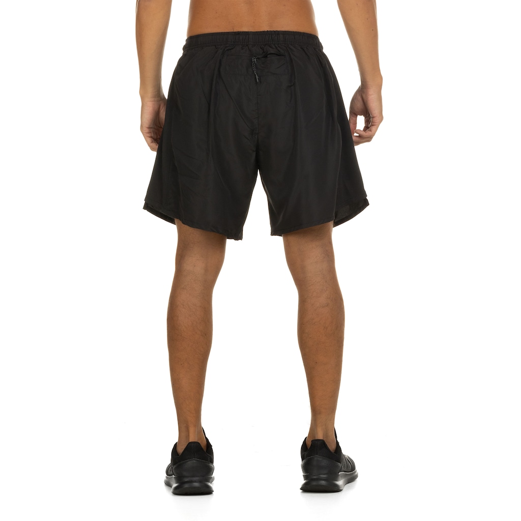 Imagem 2 do produto Bermuda Masculina Oxer Better 7
