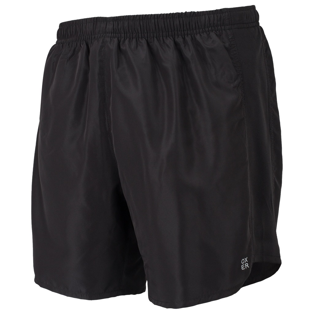Imagem 5 do produto Bermuda Masculina Oxer Better 7
