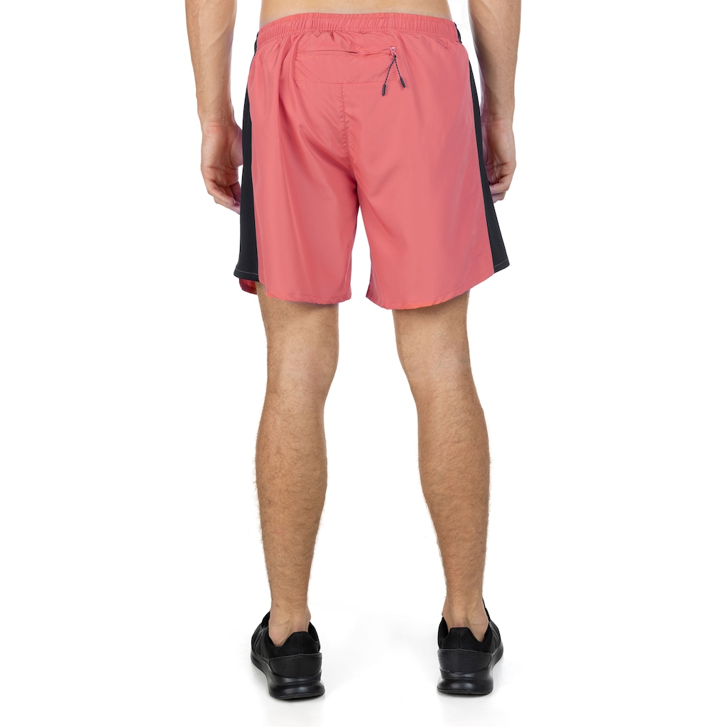 Imagem 2 do produto Bermuda Masculina Oxer Better 7