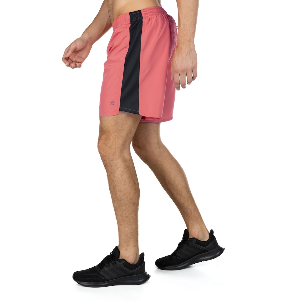 Imagem 3 do produto Bermuda Masculina Oxer Better 7