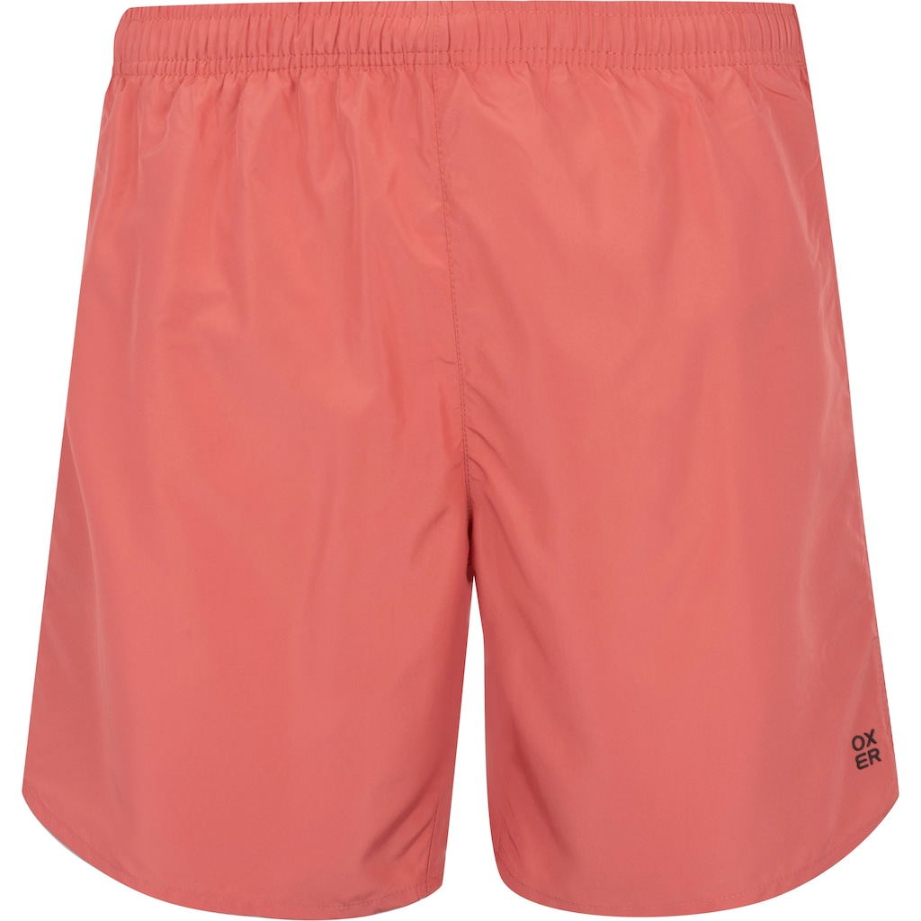 Imagem 5 do produto Bermuda Masculina Oxer Better 7