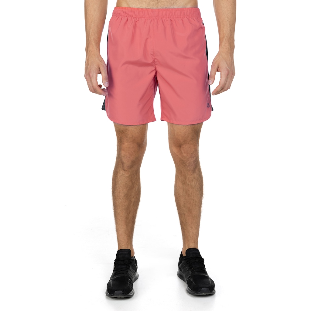 Imagem 1 do produto Bermuda Masculina Oxer Better 7