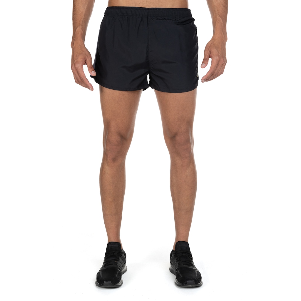 Calção Oxer Masculino Better 3 - Foto 2