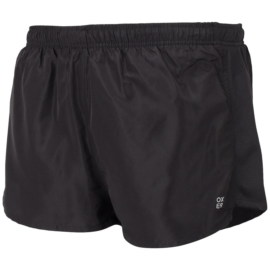 Calção Oxer Masculino Better 3 - Foto 1
