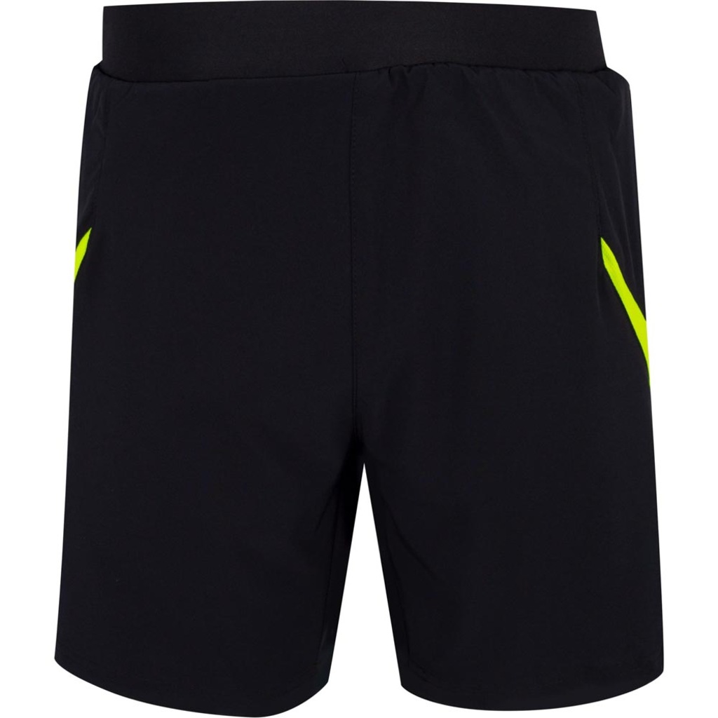 Imagem 4 do produto Bermuda Masculina Oxer Web com Bolso