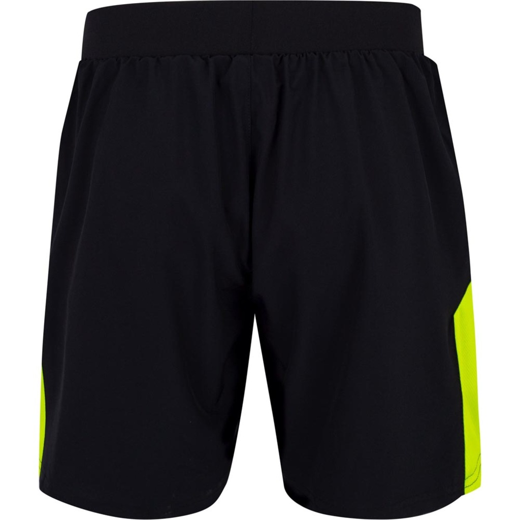 Imagem 5 do produto Bermuda Masculina Oxer Web com Bolso