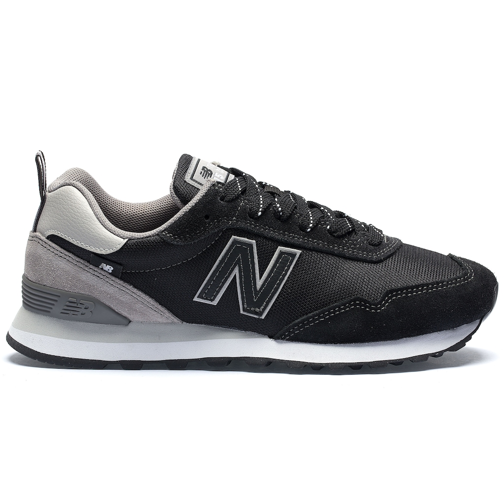 Tênis New Balance ML515 - Masculino - Foto 1