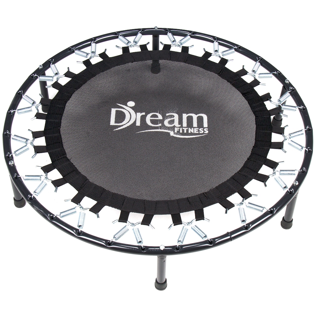 Trampolim Dream Pro - 32 Molas