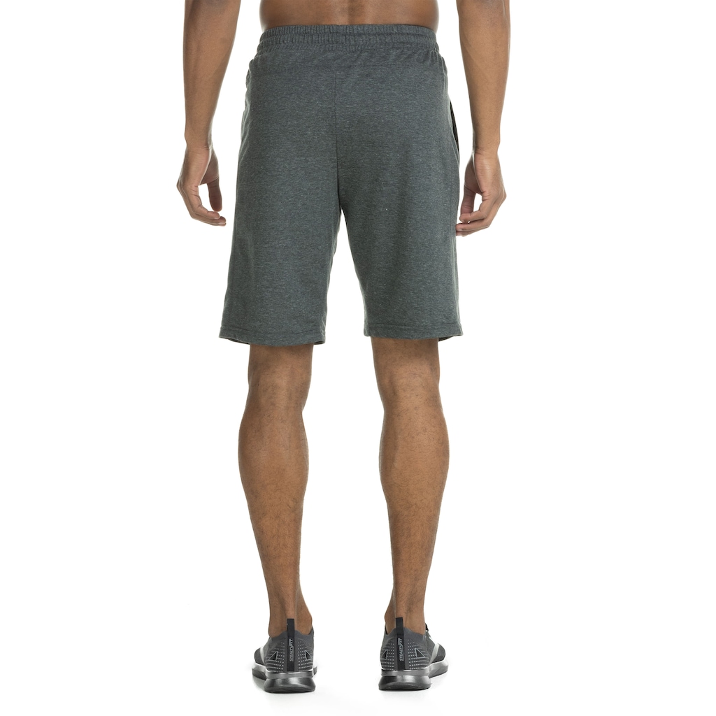 Imagem 2 do produto Bermuda Masculina Oxer Faster BS