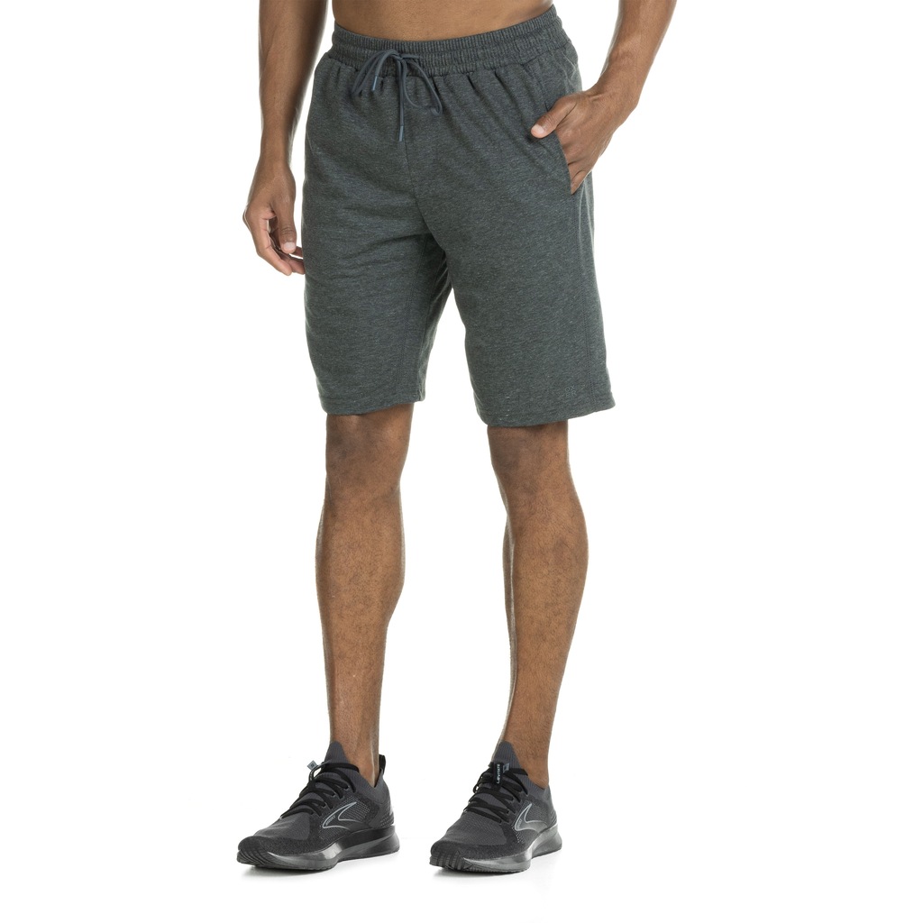 Imagem 3 do produto Bermuda Masculina Oxer Faster BS