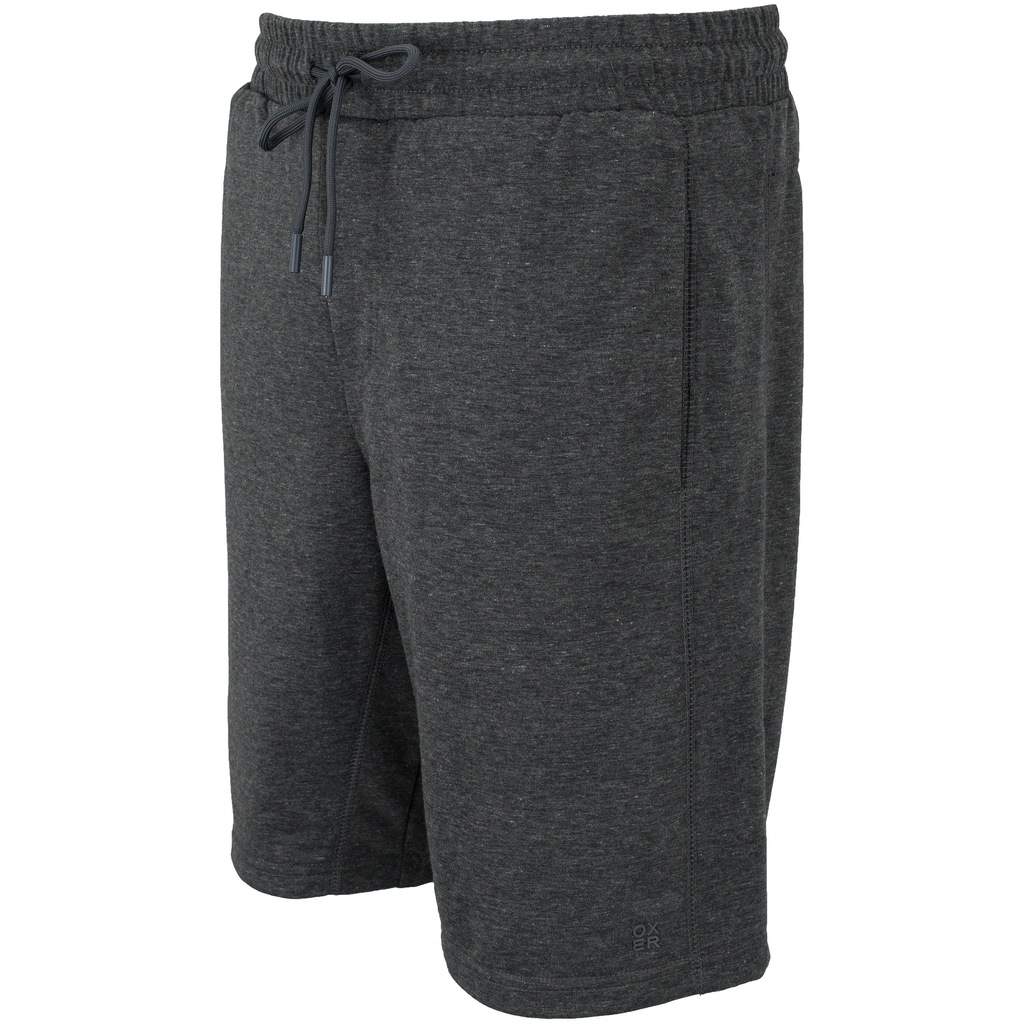 Imagem 4 do produto Bermuda Masculina Oxer Faster BS