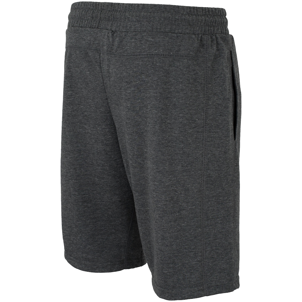 Imagem 5 do produto Bermuda Masculina Oxer Faster BS