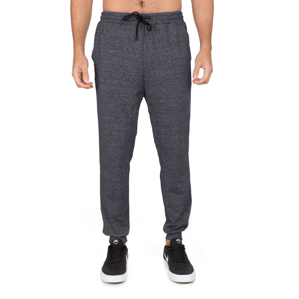 Calça Oxer Macian BS - Masculina - Foto 2