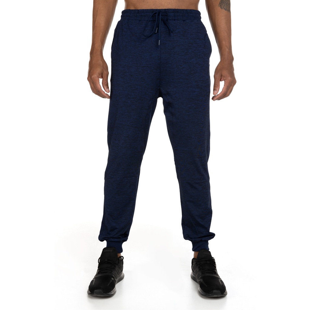 Calça Oxer Macian BS - Masculina - Foto 2