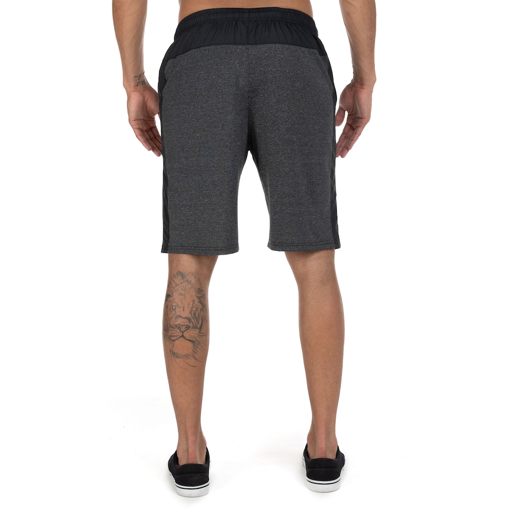 Imagem 2 do produto Bermuda Masculina Oxer Be More New