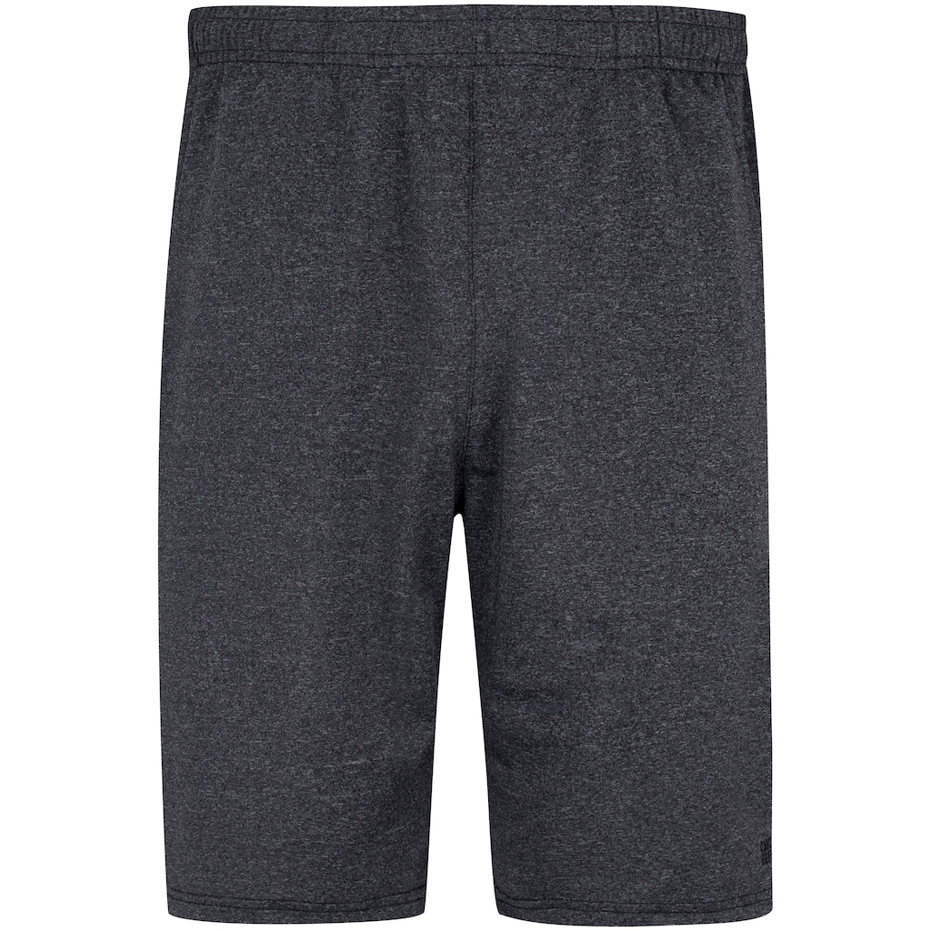 Imagem 4 do produto Bermuda Masculina Oxer Be More New