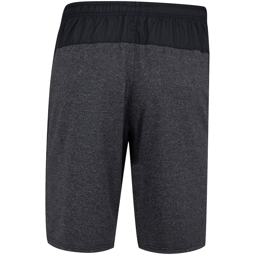Imagem 5 do produto Bermuda Masculina Oxer Be More New