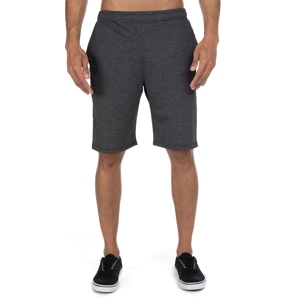 Bermuda Masculina Oxer Be More New - Foto 2