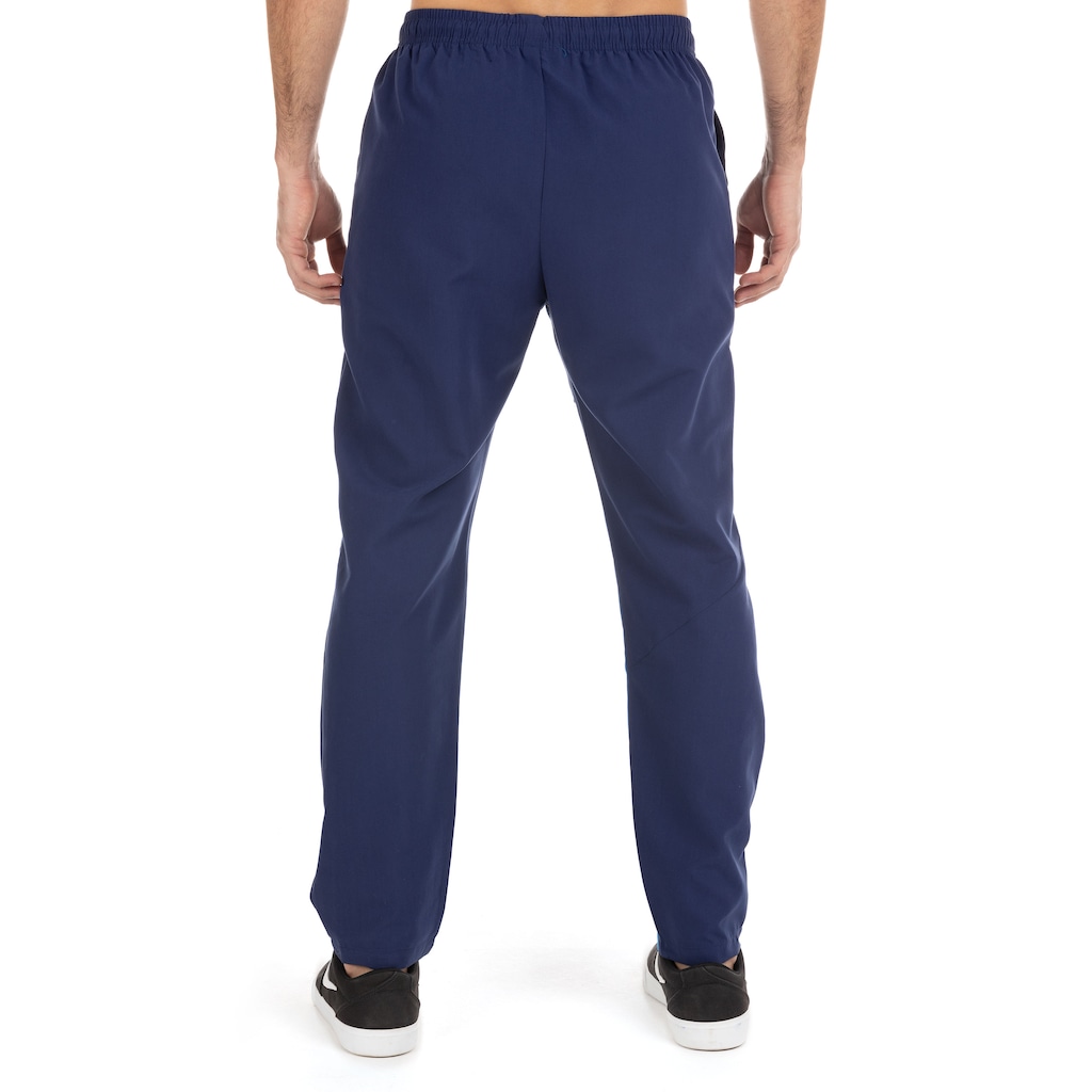Imagem 2 do produto Calça Oxer Duo - Masculina