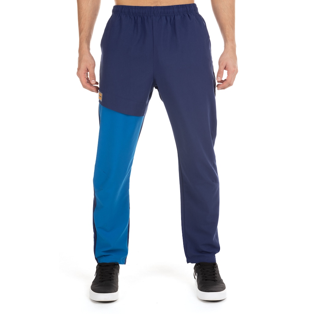 Imagem 1 do produto Calça Oxer Duo - Masculina