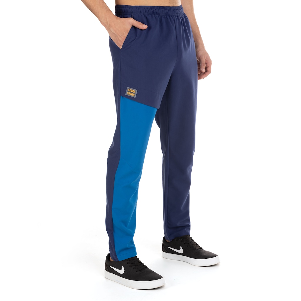 Imagem 3 do produto Calça Oxer Duo - Masculina
