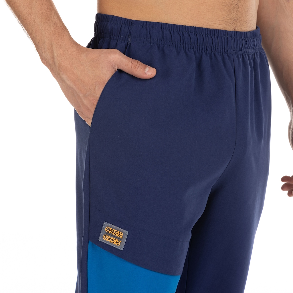 Imagem 4 do produto Calça Oxer Duo - Masculina