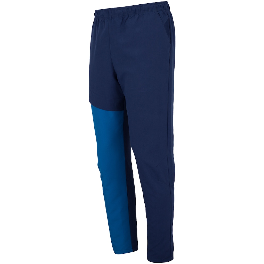 Imagem 5 do produto Calça Oxer Duo - Masculina