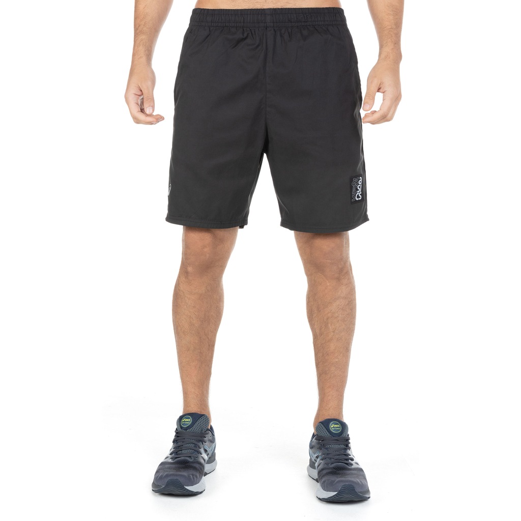 Bermuda Masculina ASICS - Foto 2
