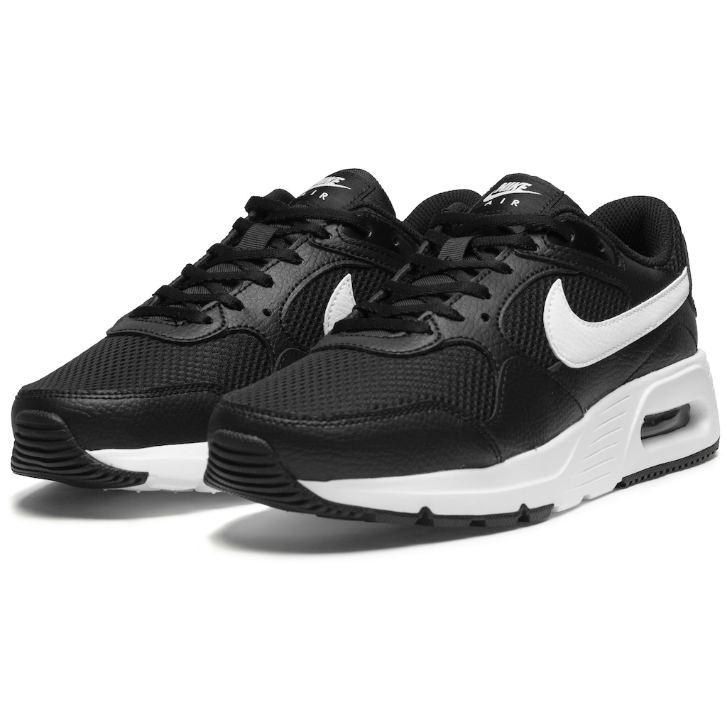 Imagem 2 do produto Tênis Nike Air Max Sc - Feminino