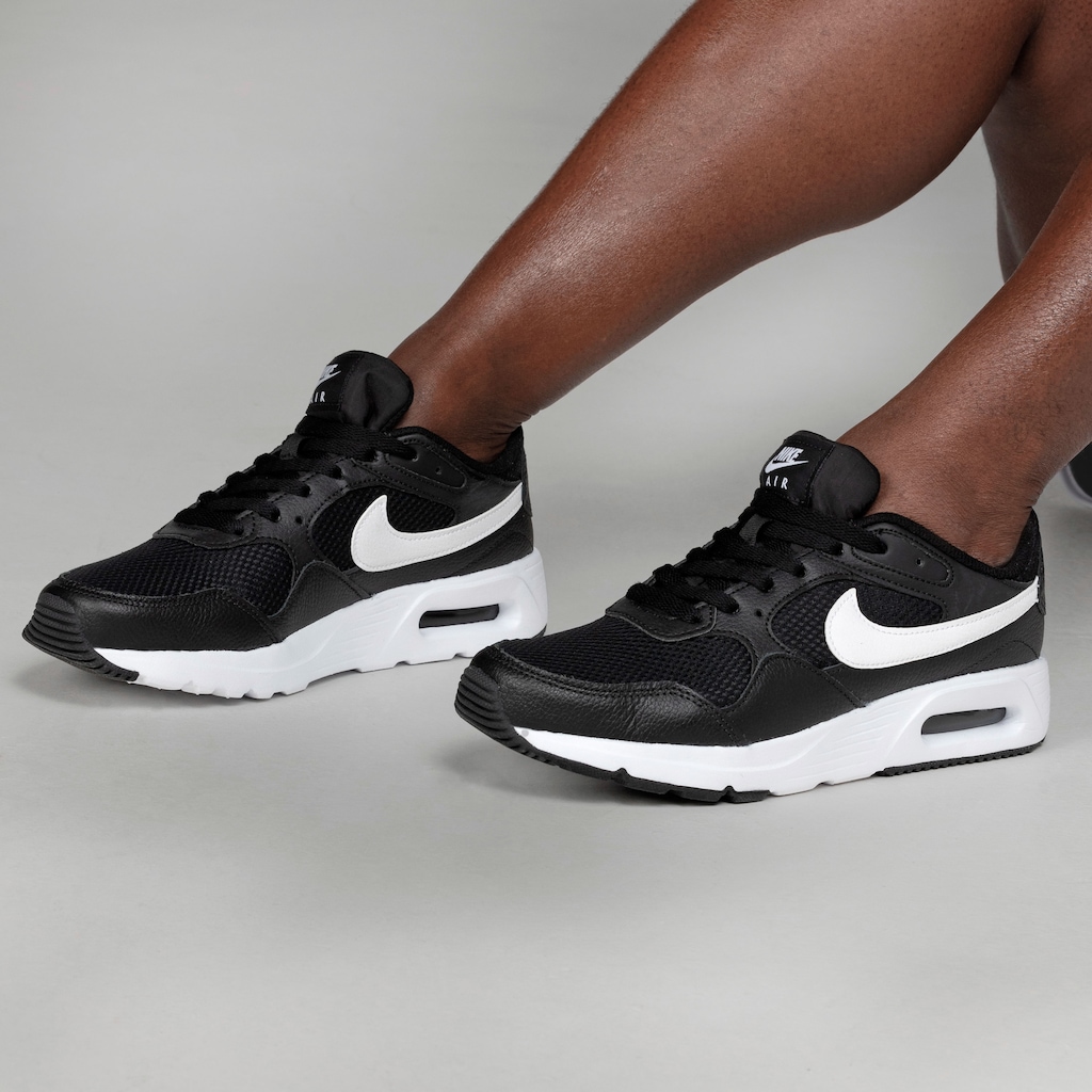 Imagem 3 do produto Tênis Nike Air Max Sc - Feminino