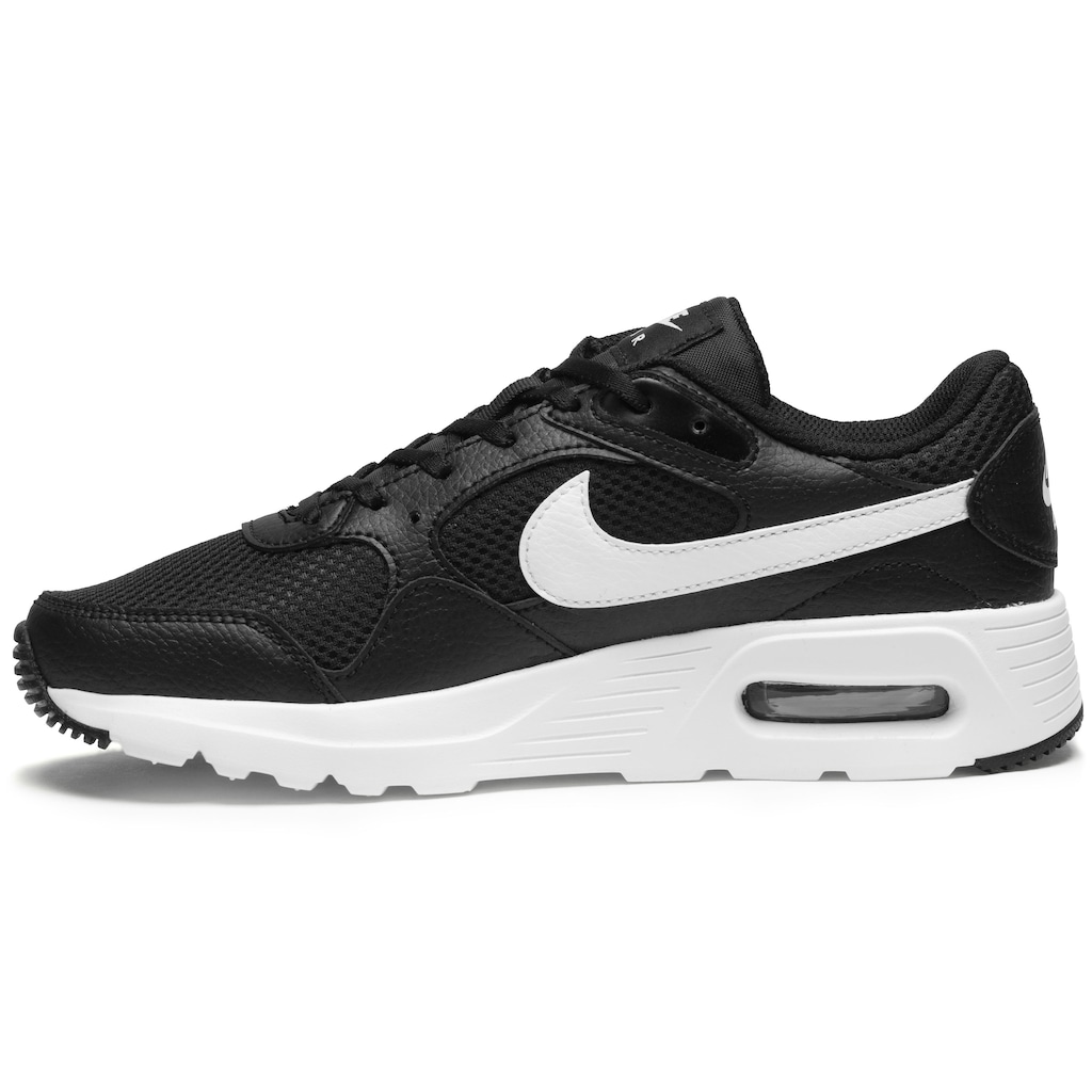 Imagem 4 do produto Tênis Nike Air Max Sc - Feminino
