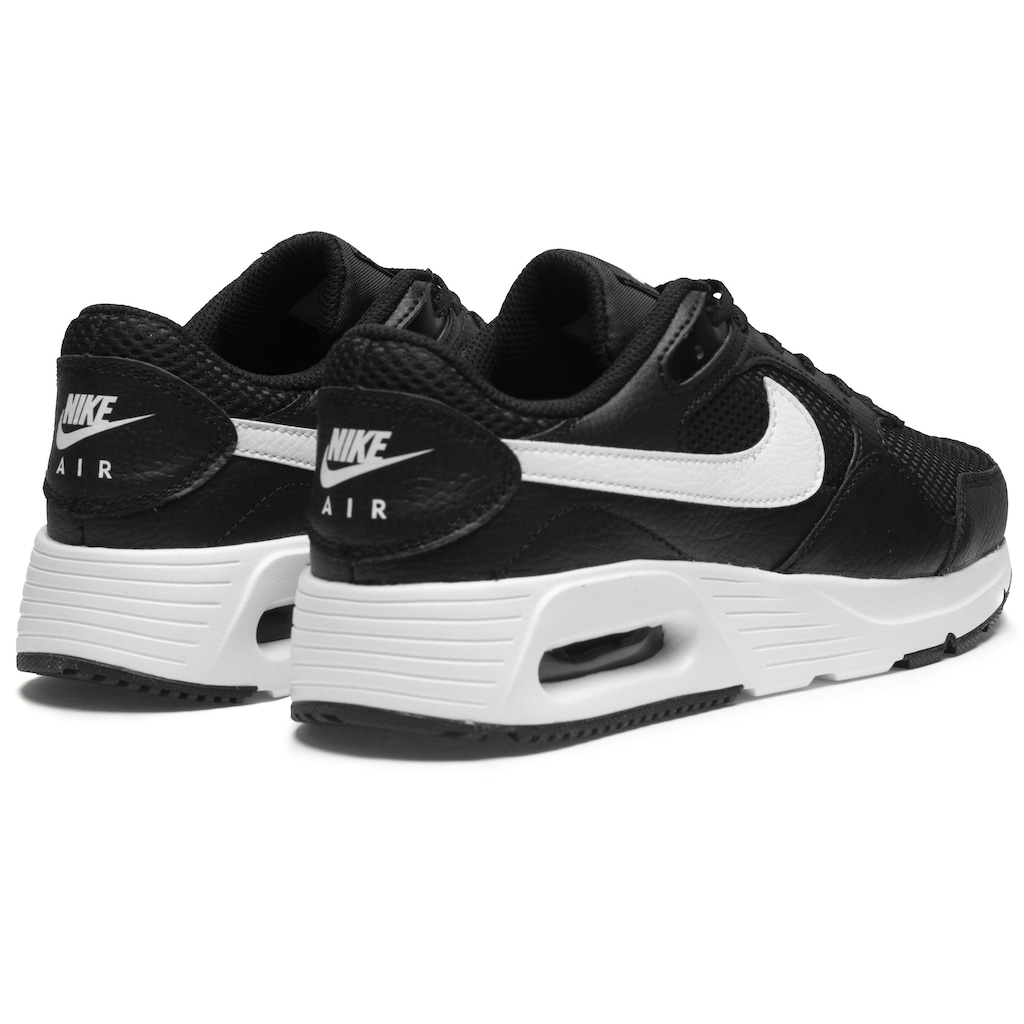 Imagem 5 do produto Tênis Nike Air Max Sc - Feminino