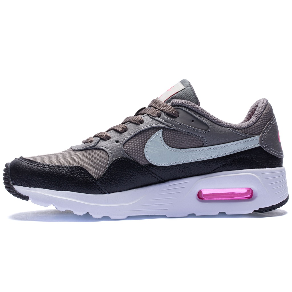 Imagem 3 do produto Tênis Nike Air Max Sc - Feminino